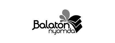 Balaton Nyomda