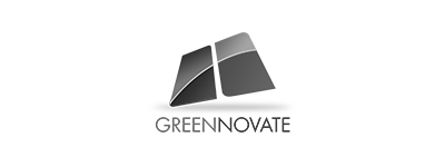 Green Novate